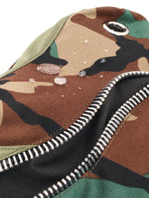 画像をギャラリービューアに読み込む, ティラノサウルスバックパック コーデュラ L