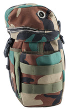 画像をギャラリービューアに読み込む, ティラノサウルポーチ コーデュラ