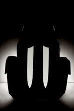 画像をギャラリービューアに読み込む, セイウチバックパック L