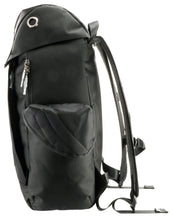 画像をギャラリービューアに読み込む, セイウチバックパック L