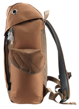 画像をギャラリービューアに読み込む, セイウチバックパック L