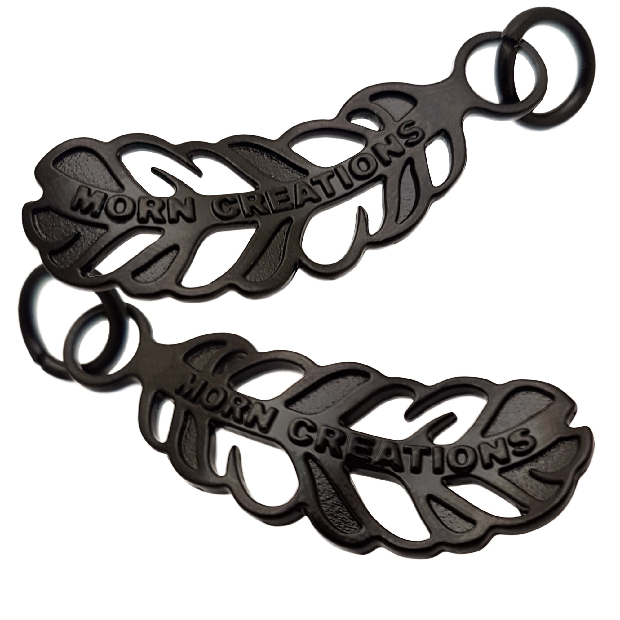 公式】MORN CREATIONS（モーン・クリエイションズ）ブランド／通販