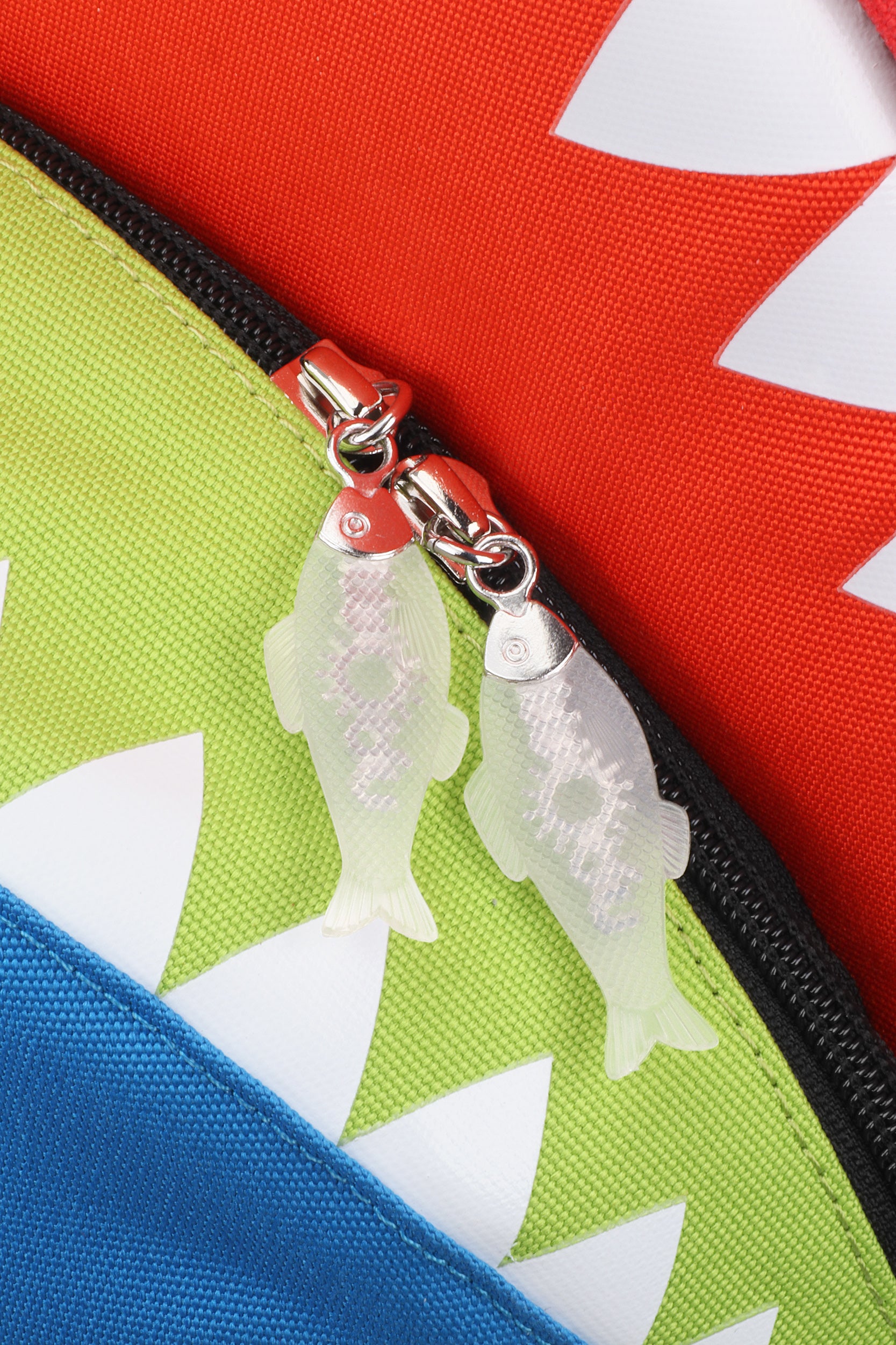 公式】MORN CREATIONS（モーン・クリエイションズ）ブランド／通販