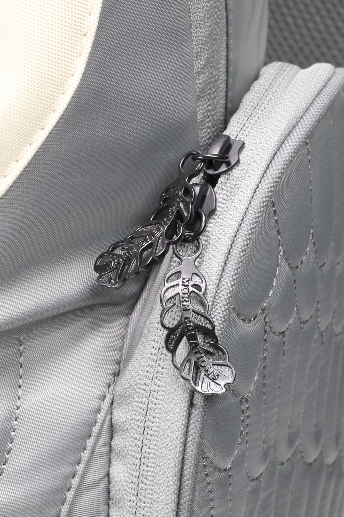 メンフクロウ バックパック M – MORN CREATIONS JAPAN メンフクロウ バックパック M – MORN CREATIONS JAPAN