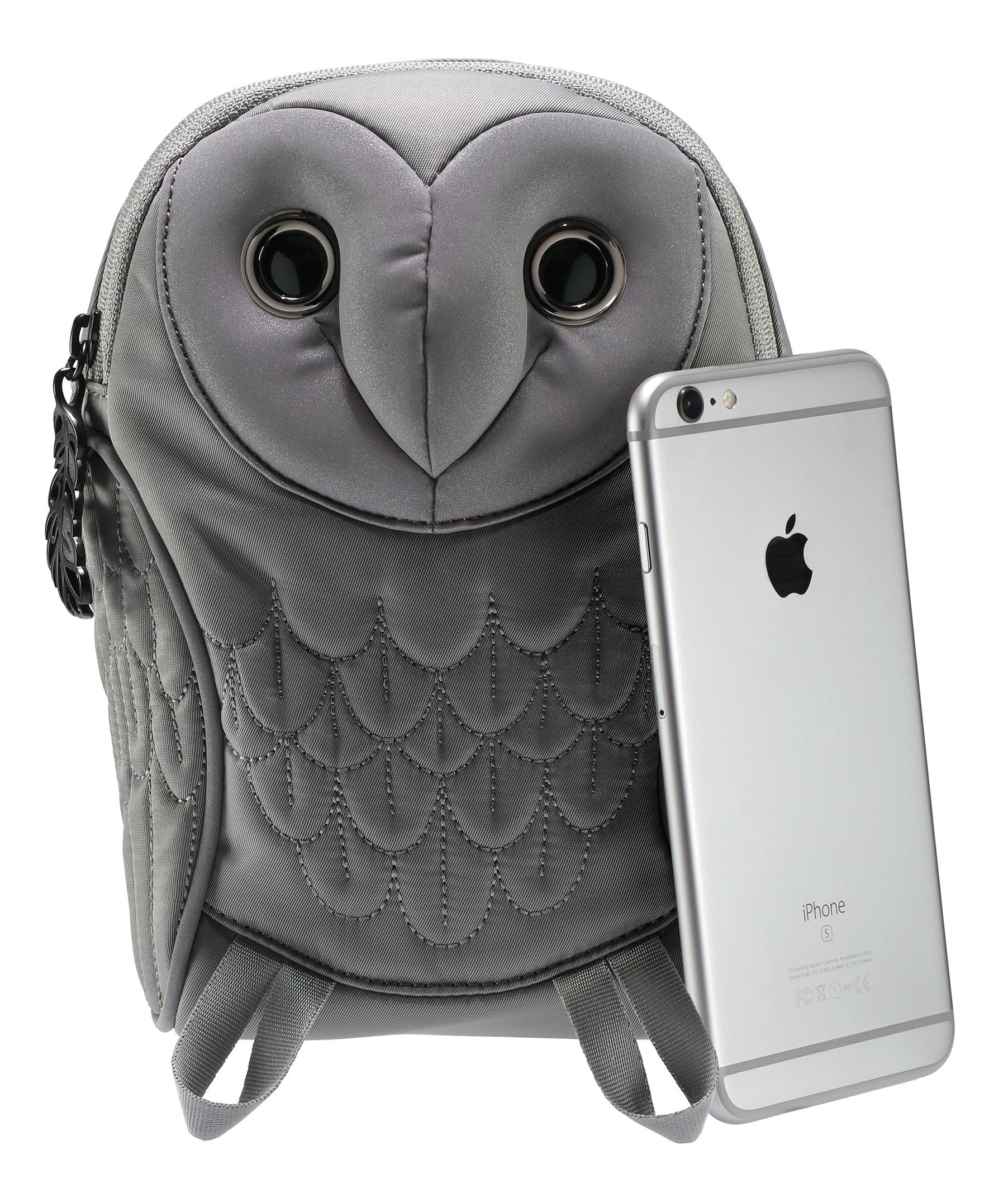 BO174gryphone_2048x.jpg?v=