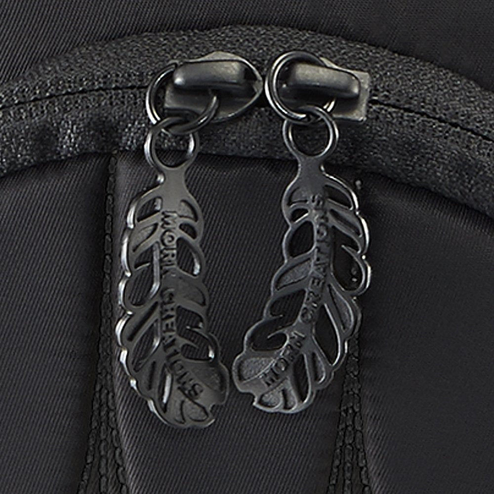 ミミズククラシック バックパック M – MORN CREATIONS JAPAN 