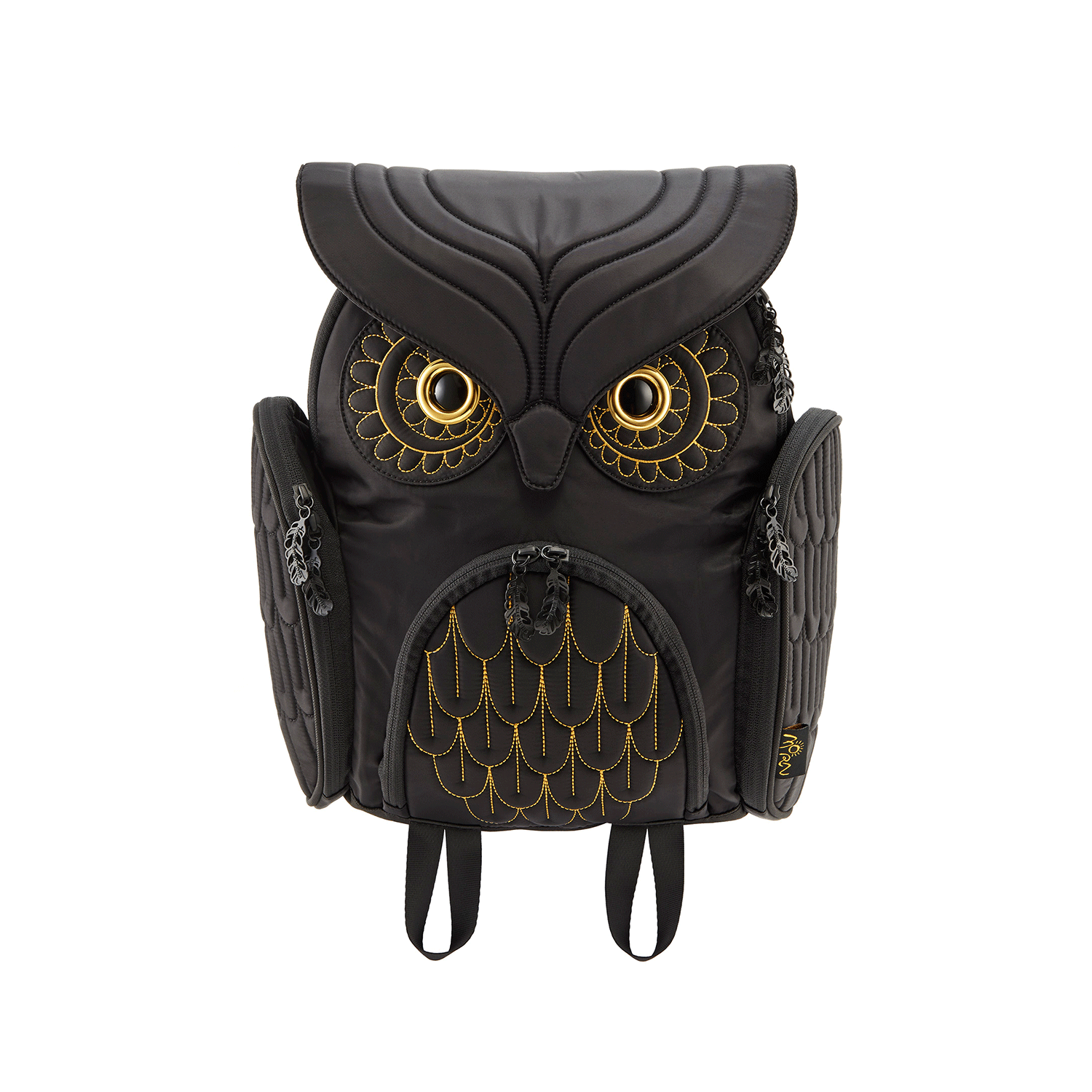 MORN CREATIONS公式オンラインストア | ミミズク シリーズ – MORN MORN CREATIONS公式オンラインストア | ミミズク シリーズ – MORN