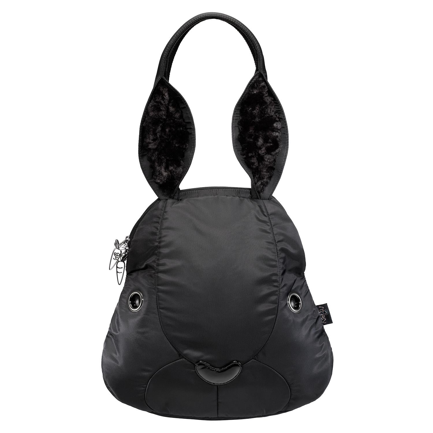 MORN CREATIONS レディース ラビット バックパック ラビットバックパック – MORN CREATIONS JAPAN