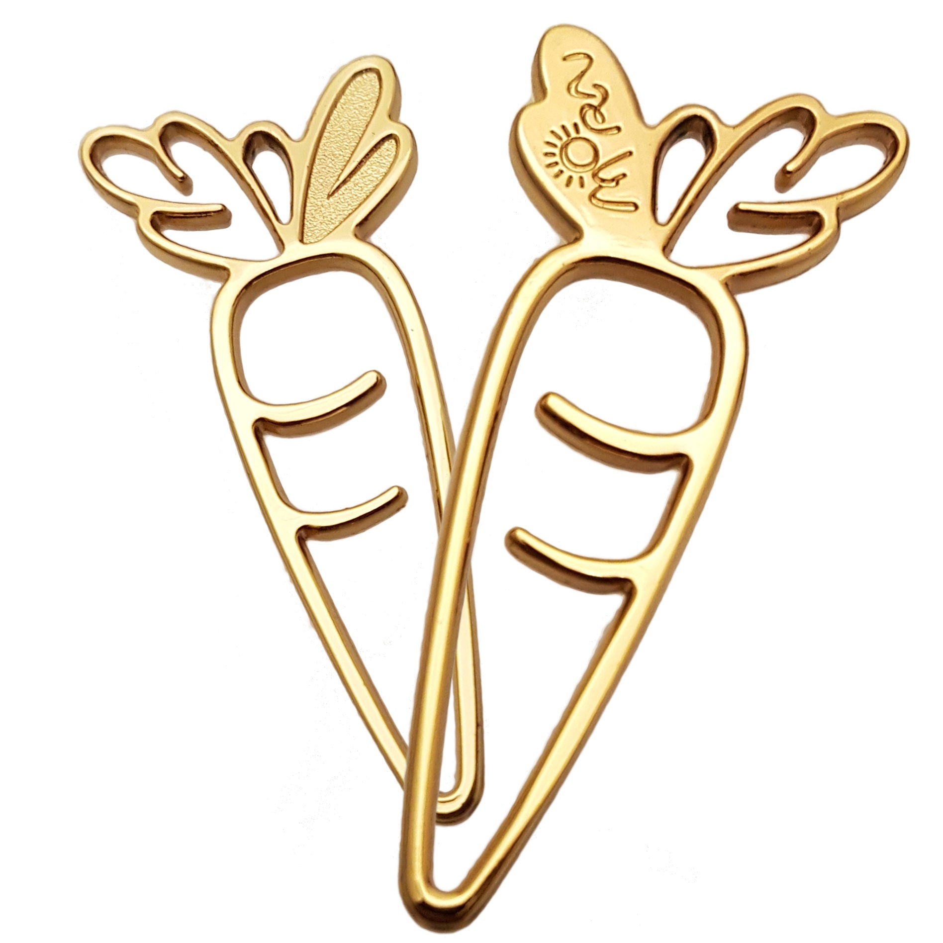 ラビットバッグ S – MORN CREATIONS JAPAN