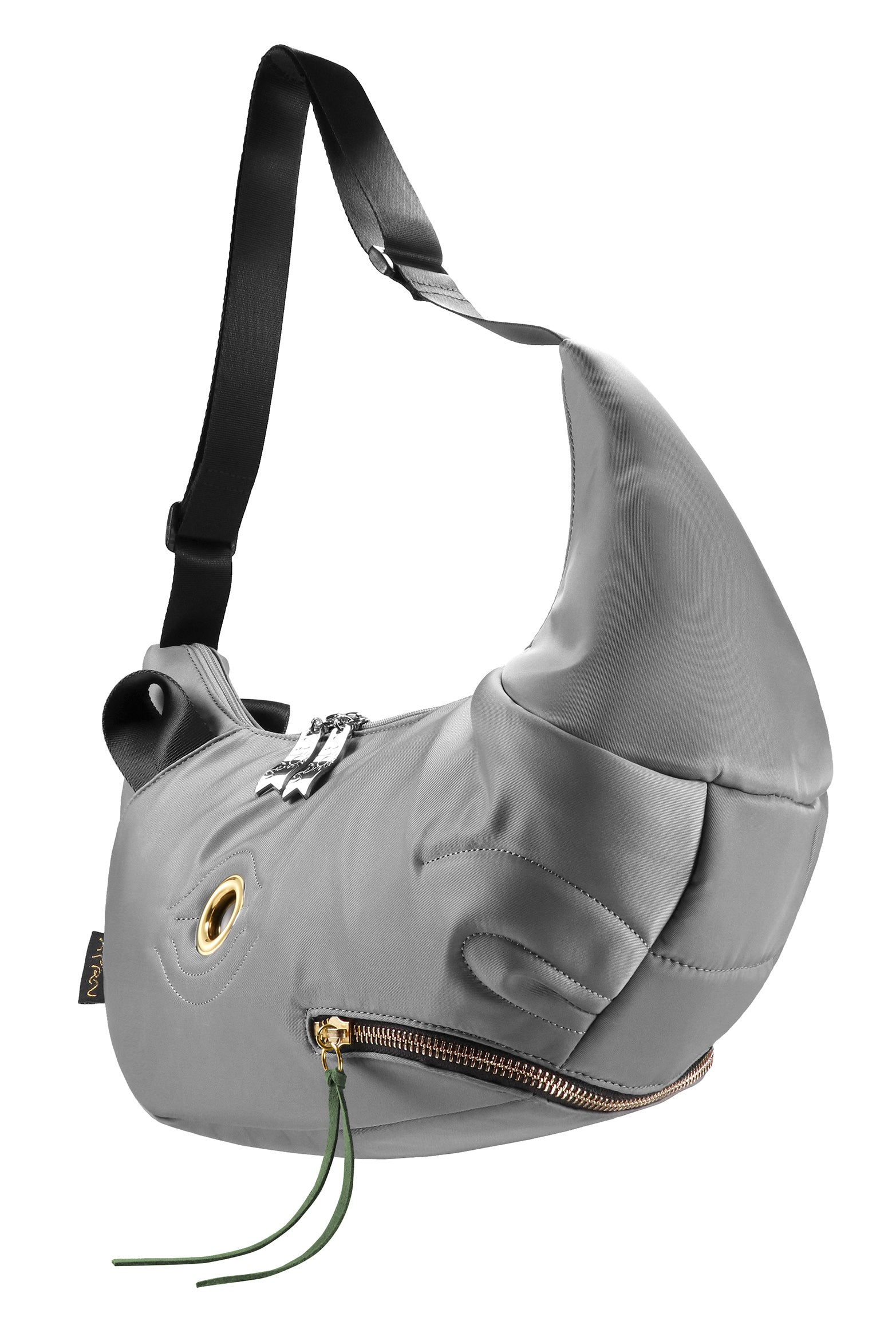 商品 – タグ 