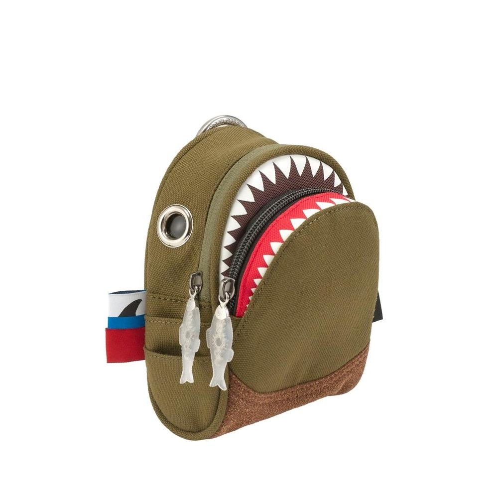 Inflate all kinds of sharks!Shark Big Book!Great WhiteShark