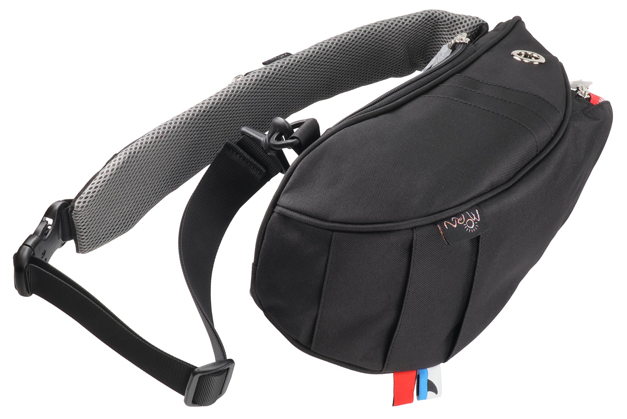 シャークスリングバッグ – MORN CREATIONS JAPAN